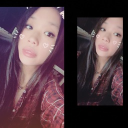 avatar otters be vibin