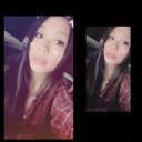 avatar ottersbevibin