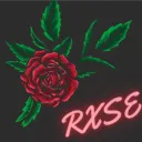rxsesareblack