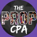 thepropcpa_92865