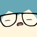 snorveee