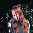actuallyalisa