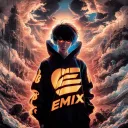 imemix