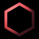not_hexagon