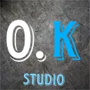 o.kstudioofficial