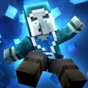 frozencoinz