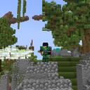 fenix_38