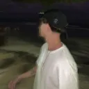 trixxx.xyz