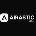 airastic