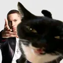 _nickos