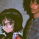 lizz_salazarr avatar