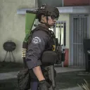 J. Rodriguez Discord avatar