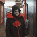 awe.ghost.20