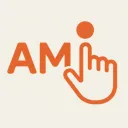 aminteractivesoftware_94869