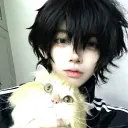 kwaoru