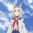 lucasrodriguez0113_26657 avatar