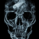 de4d_shot#4322's avatar