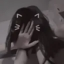 cvpcp