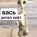 cvpcp
