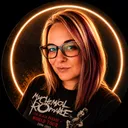 nico_swgoh
