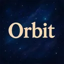 orbit_35113