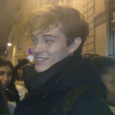 avatar foidslayer278