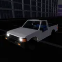 ilketoyotahiluxs_05178 avatar