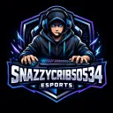 snazzycrib505341