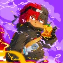 zfinality_