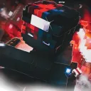 zfinality_