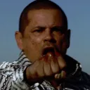 tuco4