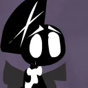 canes_saucellover