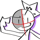 canes_saucellover