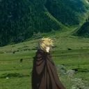 yoserrita