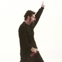 serjtankian205 avatar