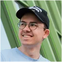 hannes_huber