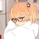 danieldusenglied69_35336