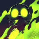 xsaltedcobaltbomb