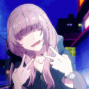 pfp