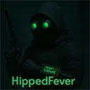 hippedfever