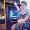 lootorgg_75820 avatar