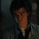 thesteveharrington2