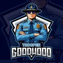 troopergoodwood