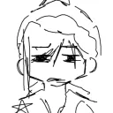 itsthebigkamera_san0_0