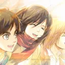 leviarckeman0582_22022 avatar