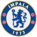 devimpala