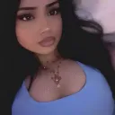 notkayr