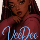veedee0139_02502