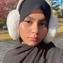 avatar Tazkia 🎀 👑