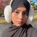 avatar Tazkia 🎀 👑